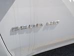 2024 Chevrolet Silverado 2500 Crew Cab SRW RWD Service Truck for sale #F1141163 - photo 30