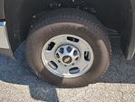 2024 Chevrolet Silverado 2500 Crew Cab SRW RWD Service Truck for sale #F1141163 - photo 31