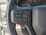 2024 Chevrolet Silverado 2500 Crew Cab SRW RWD Service Truck for sale #F1141163 - photo 33