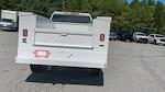 2024 Chevrolet Silverado 2500 Crew Cab SRW RWD Service Truck for sale #F1141163 - photo 40