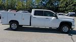 2024 Chevrolet Silverado 2500 Crew Cab SRW RWD Service Truck for sale #F1141163 - photo 42