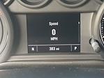 2024 Chevrolet Silverado 2500 Crew Cab SRW RWD Service Truck for sale #F1141163 - photo 45