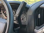 2024 Chevrolet Silverado 2500 Crew Cab SRW RWD Service Truck for sale #F1141163 - photo 48