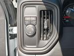 2024 Chevrolet Silverado 2500 Crew Cab SRW RWD Service Truck for sale #F1141163 - photo 50