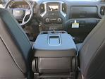 2024 Chevrolet Silverado 2500 Crew Cab SRW RWD Service Truck for sale #F1141163 - photo 52