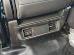 2024 Chevrolet Silverado 2500 Crew Cab SRW RWD Service Truck for sale #F1141163 - photo 53