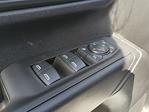 2024 Chevrolet Silverado 2500 Crew Cab SRW RWD Service Truck for sale #F1141163 - photo 55