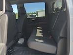 2024 Chevrolet Silverado 2500 Crew Cab SRW RWD Service Truck for sale #F1141163 - photo 56