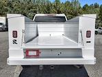 2024 Chevrolet Silverado 2500 Crew Cab SRW RWD Service Truck for sale #F1141163 - photo 57