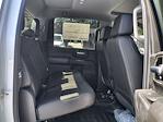 2024 Chevrolet Silverado 2500 Crew Cab SRW RWD Service Truck for sale #F1141163 - photo 58