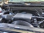 2024 Chevrolet Silverado 2500 Crew Cab SRW RWD Service Truck for sale #F1141163 - photo 61