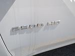 2024 Chevrolet Silverado 2500 Crew Cab SRW RWD Service Truck for sale #F1141163 - photo 63