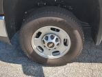 2024 Chevrolet Silverado 2500 Crew Cab SRW RWD Service Truck for sale #F1141163 - photo 64