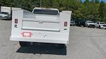 2024 Chevrolet Silverado 2500 Crew Cab SRW RWD Service Truck for sale #F1141163 - photo 7