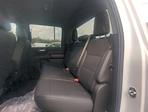 2024 Chevrolet Silverado 2500 Crew Cab SRW 2WD Reading Service Truck for sale #F1141164 - photo 23