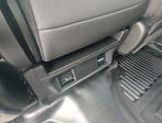 2024 Chevrolet Silverado 2500 Crew Cab SRW 2WD Reading Service Truck for sale #F1141164 - photo 53