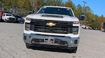 New 2024 Chevrolet Silverado 2500 WT Crew Cab 2WD 8' 2" Reading Service Truck for sale #F1141166 - photo 36