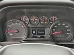 2024 Chevrolet Silverado 2500 Crew Cab SRW 2WD Service Truck for sale #F1141217 - photo 11