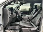 2024 Chevrolet Silverado 2500 Crew Cab SRW 2WD Service Truck for sale #F1141217 - photo 18