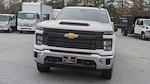 2024 Chevrolet Silverado 2500 Crew Cab SRW 2WD Service Truck for sale #F1141217 - photo 36