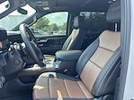2025 Chevrolet Silverado 1500 Crew Cab 4WD Pickup for sale #F1141254A - photo 10