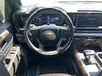 2025 Chevrolet Silverado 1500 Crew Cab 4WD Pickup for sale #F1141254A - photo 11