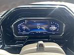 2025 Chevrolet Silverado 1500 Crew Cab 4WD Pickup for sale #F1141254A - photo 12