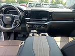 2025 Chevrolet Silverado 1500 Crew Cab 4WD Pickup for sale #F1141254A - photo 13