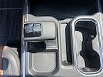2025 Chevrolet Silverado 1500 Crew Cab 4WD Pickup for sale #F1141254A - photo 14