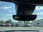 2025 Chevrolet Silverado 1500 Crew Cab 4WD Pickup for sale #F1141254A - photo 15