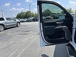 2025 Chevrolet Silverado 1500 Crew Cab 4WD Pickup for sale #F1141254A - photo 16