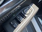 2025 Chevrolet Silverado 1500 Crew Cab 4WD Pickup for sale #F1141254A - photo 17
