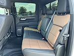 2025 Chevrolet Silverado 1500 Crew Cab 4WD Pickup for sale #F1141254A - photo 18