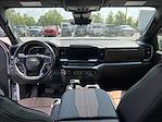 2025 Chevrolet Silverado 1500 Crew Cab 4WD Pickup for sale #F1141254A - photo 19