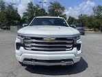 2025 Chevrolet Silverado 1500 Crew Cab 4WD Pickup for sale #F1141254A - photo 3