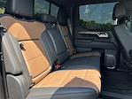 2025 Chevrolet Silverado 1500 Crew Cab 4WD Pickup for sale #F1141254A - photo 20