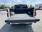 2025 Chevrolet Silverado 1500 Crew Cab 4WD Pickup for sale #F1141254A - photo 21