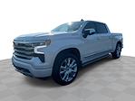 2025 Chevrolet Silverado 1500 Crew Cab 4WD Pickup for sale #F1141254A - photo 24
