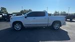 2025 Chevrolet Silverado 1500 Crew Cab 4WD Pickup for sale #F1141254A - photo 25