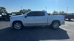 2025 Chevrolet Silverado 1500 Crew Cab 4WD Pickup for sale #F1141254A - photo 26