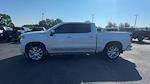 2025 Chevrolet Silverado 1500 Crew Cab 4WD Pickup for sale #F1141254A - photo 27