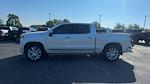 2025 Chevrolet Silverado 1500 Crew Cab 4WD Pickup for sale #F1141254A - photo 28