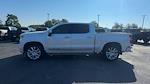 2025 Chevrolet Silverado 1500 Crew Cab 4WD Pickup for sale #F1141254A - photo 30