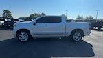 2025 Chevrolet Silverado 1500 Crew Cab 4WD Pickup for sale #F1141254A - photo 31