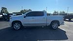 2025 Chevrolet Silverado 1500 Crew Cab 4WD Pickup for sale #F1141254A - photo 32
