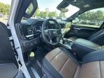 2025 Chevrolet Silverado 1500 Crew Cab 4WD Pickup for sale #F1141254A - photo 33