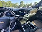 2025 Chevrolet Silverado 1500 Crew Cab 4WD Pickup for sale #F1141254A - photo 34