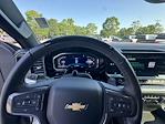 2025 Chevrolet Silverado 1500 Crew Cab 4WD Pickup for sale #F1141254A - photo 35