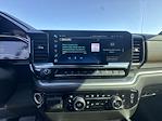 2025 Chevrolet Silverado 1500 Crew Cab 4WD Pickup for sale #F1141254A - photo 36