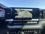 2025 Chevrolet Silverado 1500 Crew Cab 4WD Pickup for sale #F1141254A - photo 38